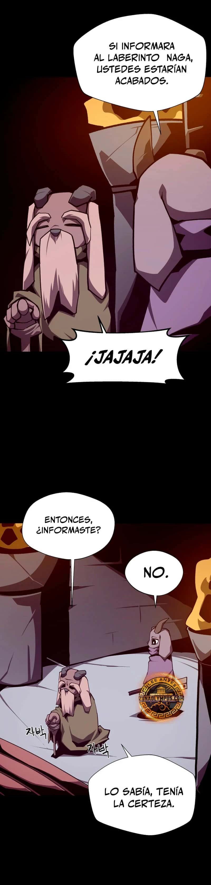 Capitulo 113 page 7