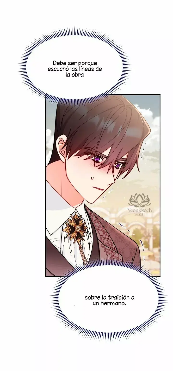Capitulo 60 page 17