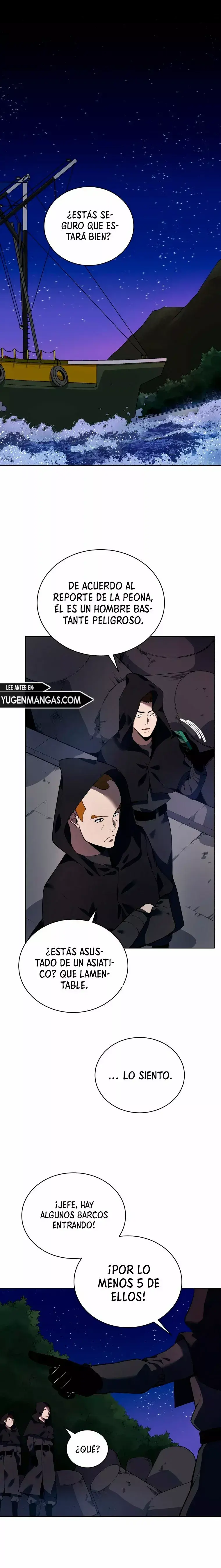Capitulo 109 page 3