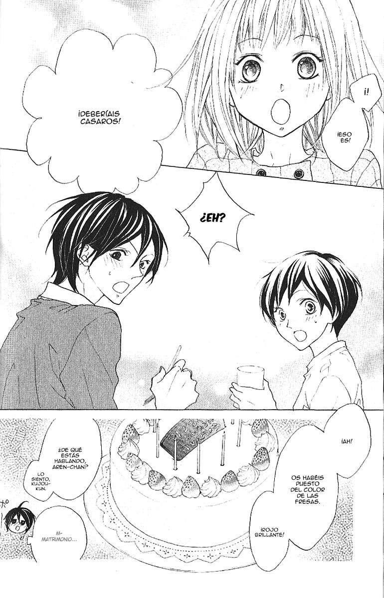 Capitulo 8 page 32