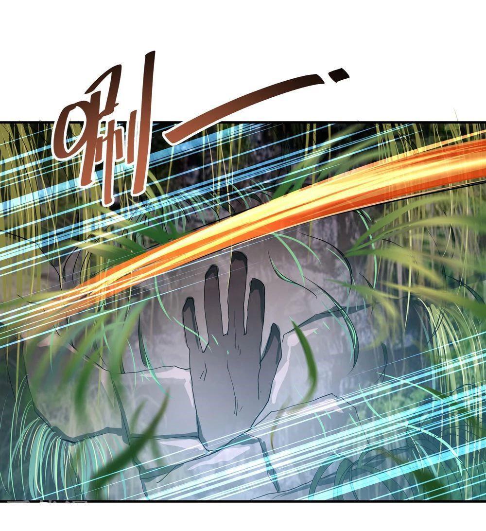 Capitulo 17 page 16