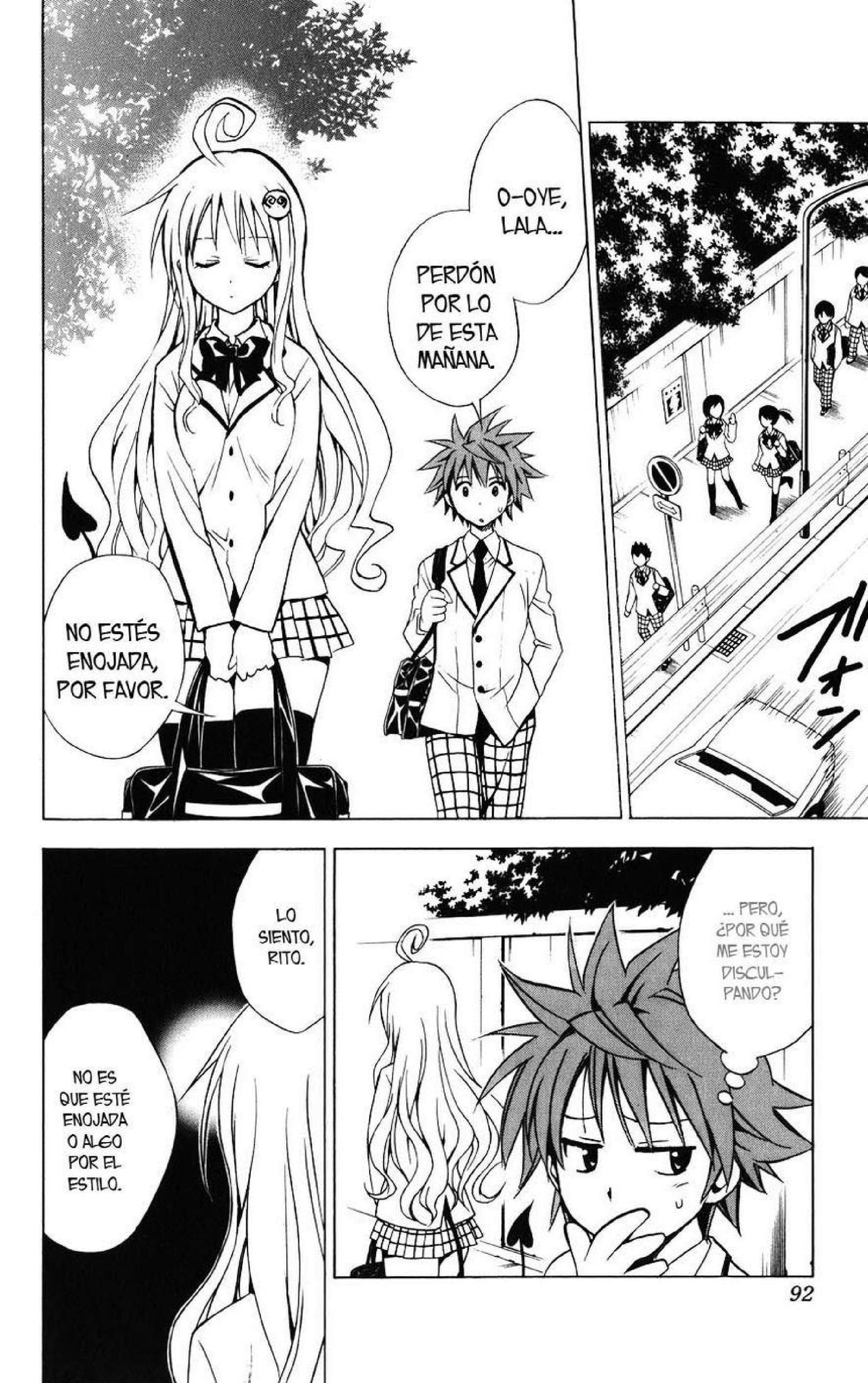 Capitulo 30 page 4