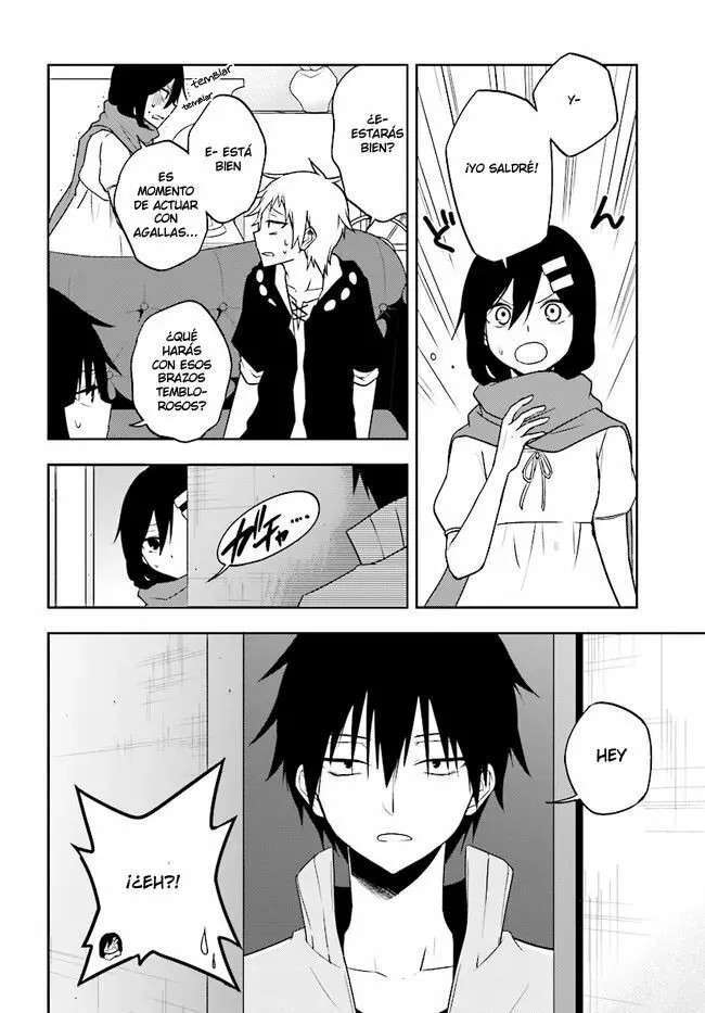Capitulo 63 page 8