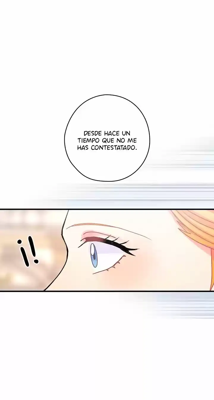 Capitulo 42 page 11