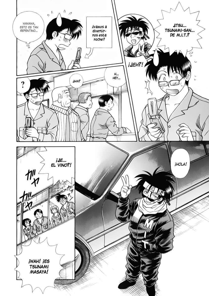 Capitulo 14 page 7
