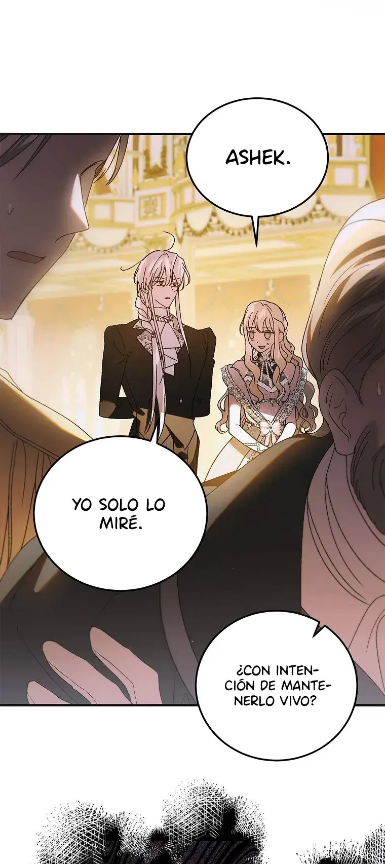 Capitulo 101 page 69