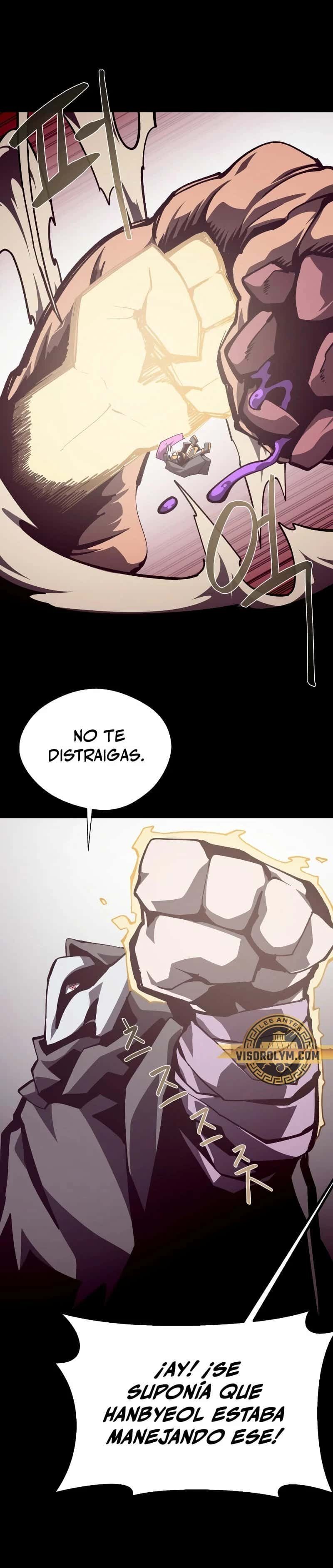 Capitulo 76 page 30