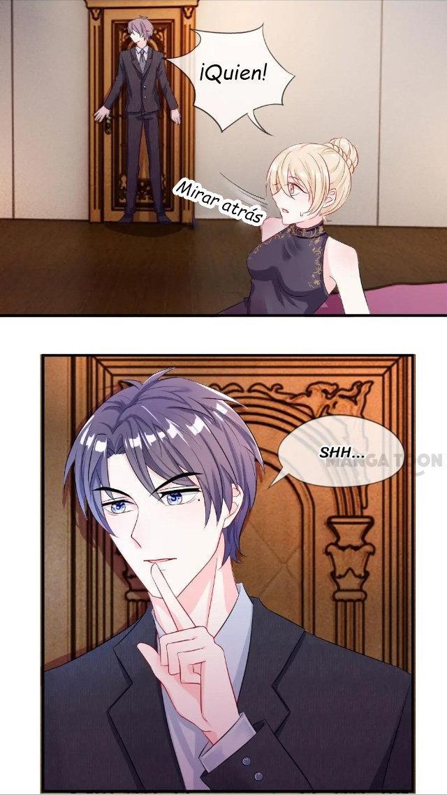 Capitulo 3 page 11