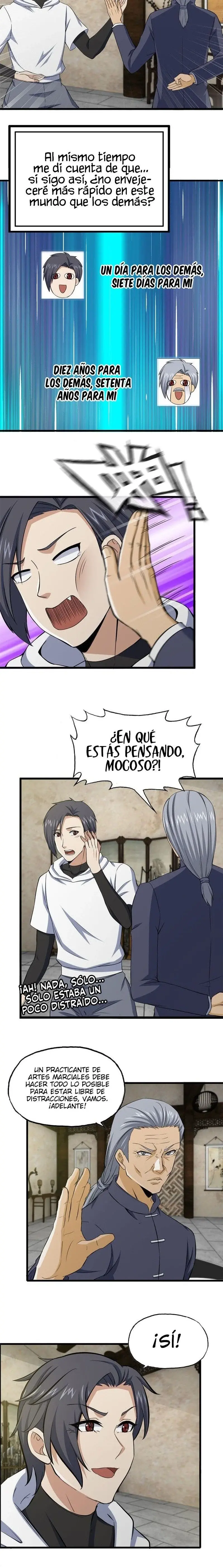 Capitulo 111 page 5