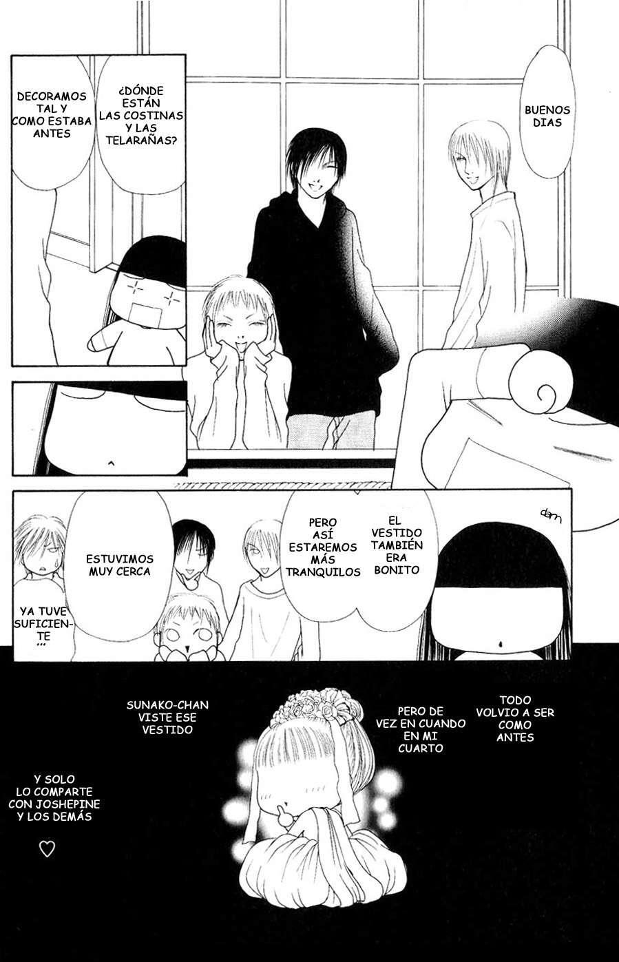 Capitulo 56 page 40