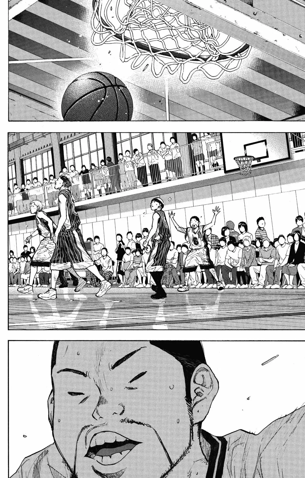Capitulo 247.50 page 43