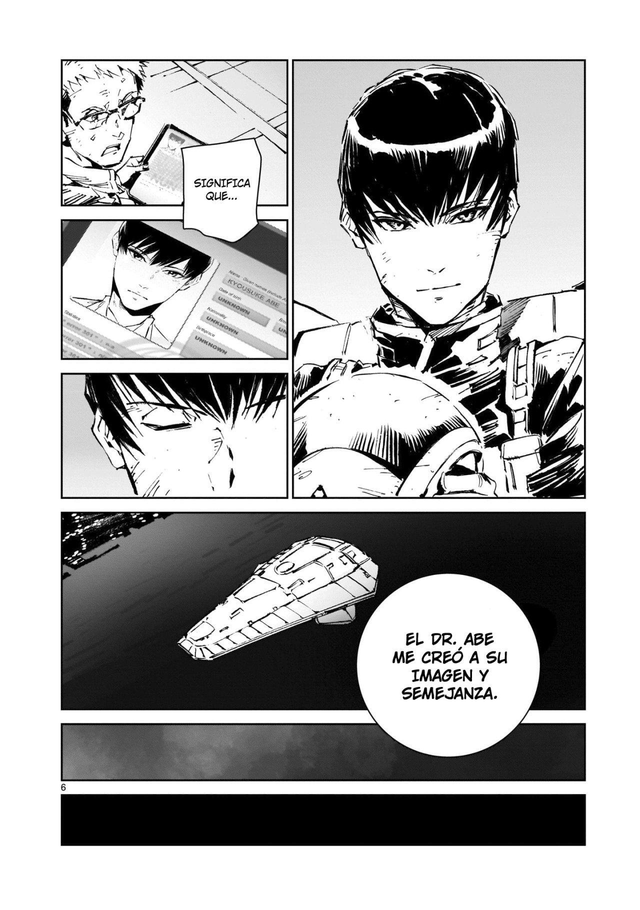 Capitulo 5 page 6