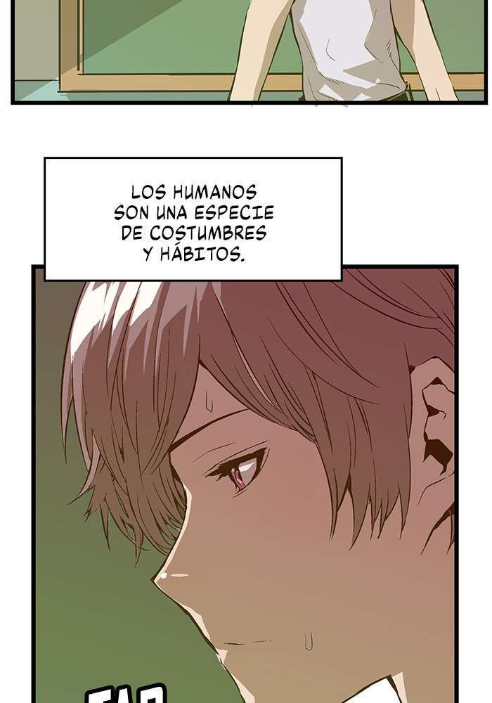 Capitulo 36 page 13