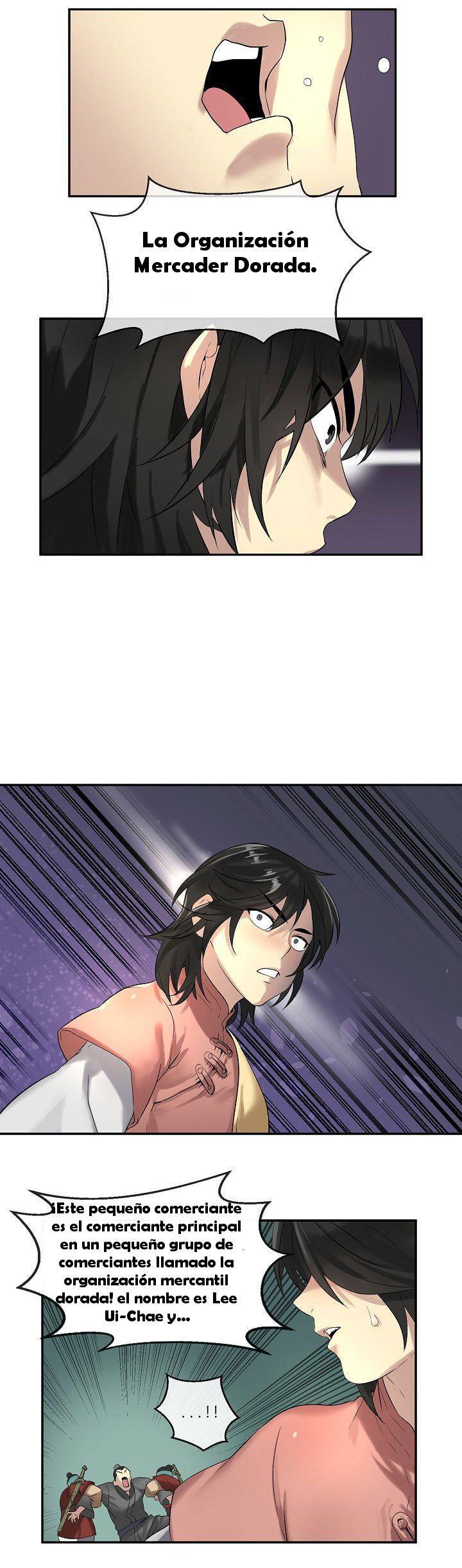 Capitulo 16 page 16