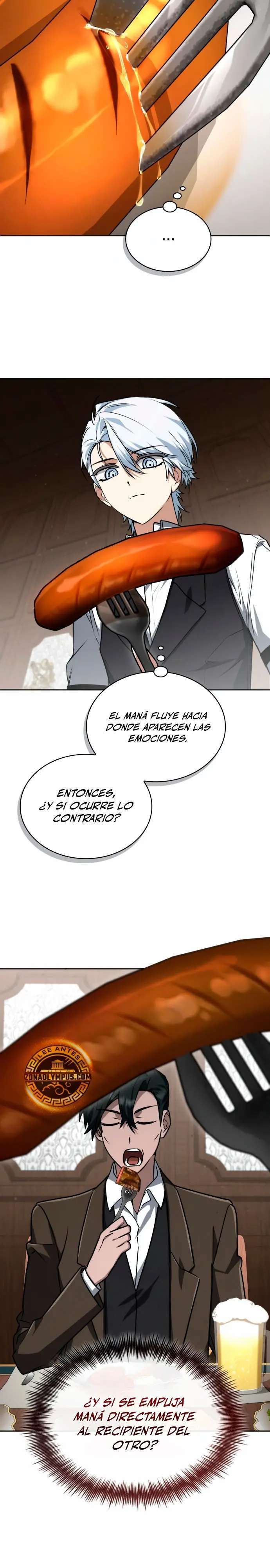 Capitulo 50 page 16