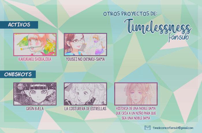 Capitulo 16 page 23