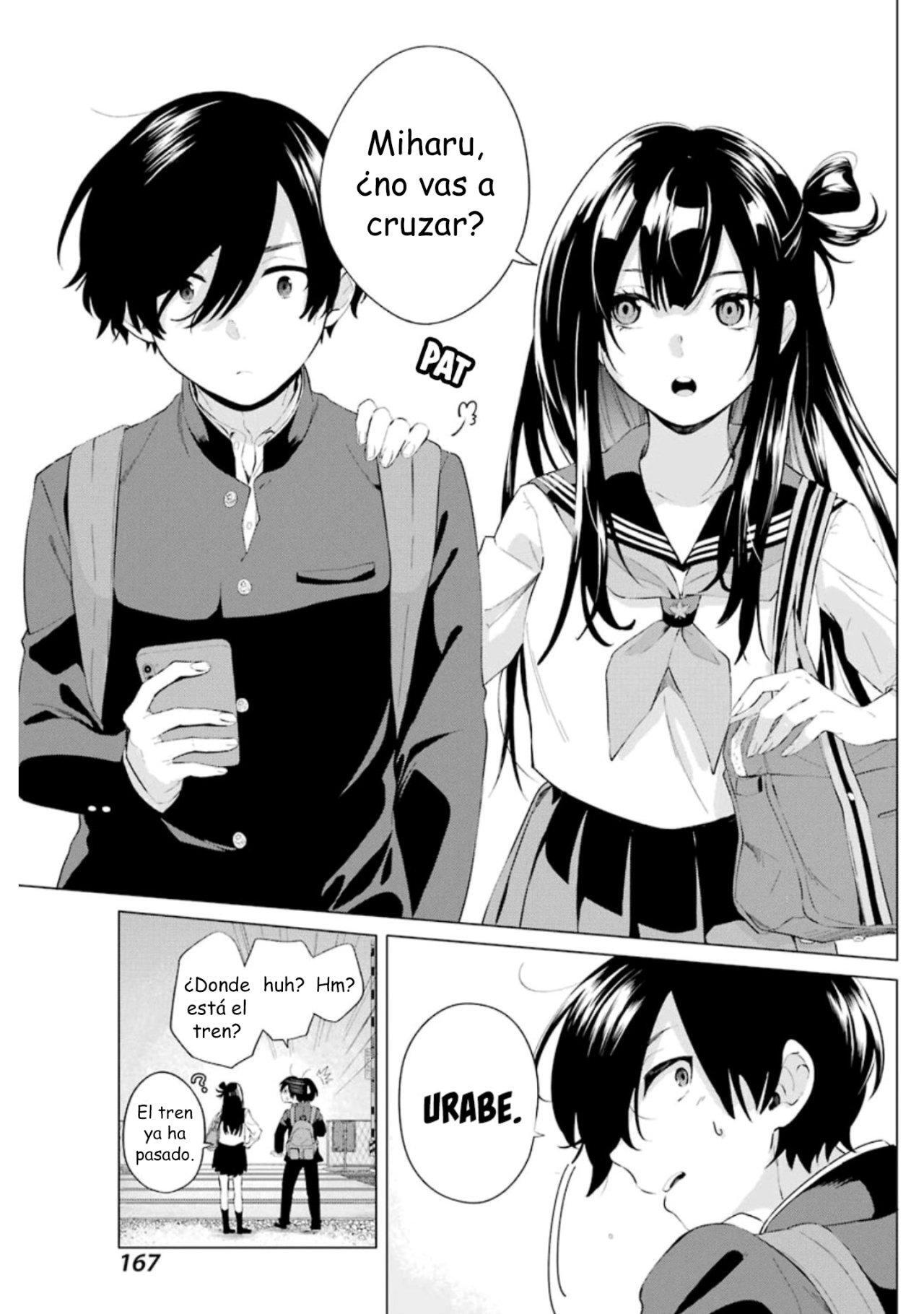 Capitulo 1 page 13