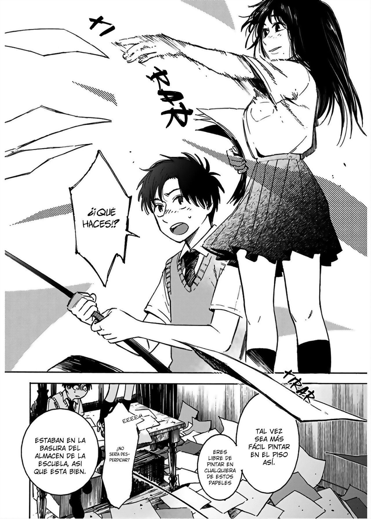 Capitulo 3 page 16