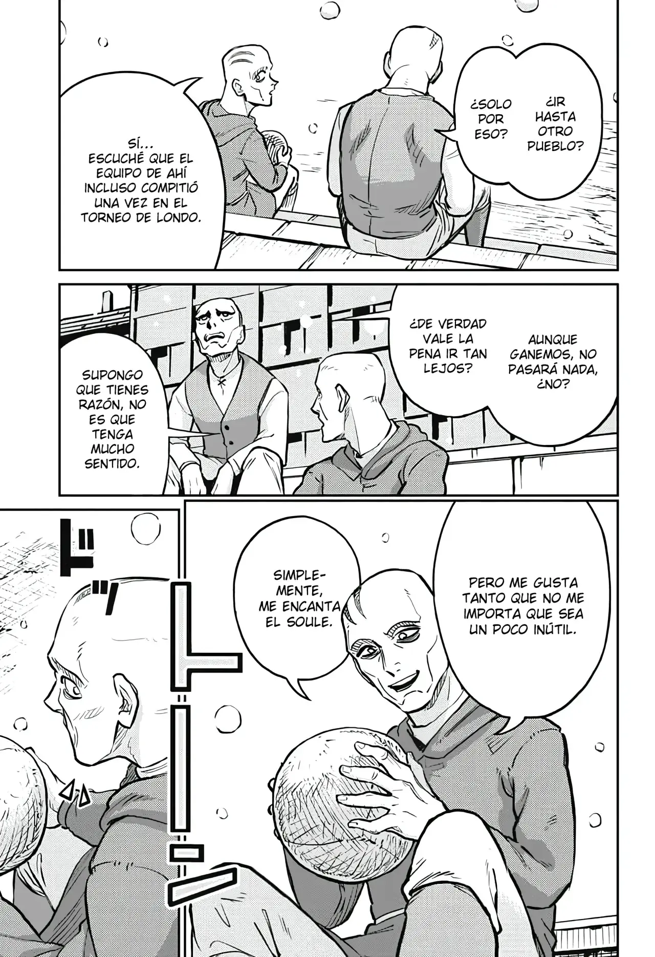 Capitulo 38 page 32