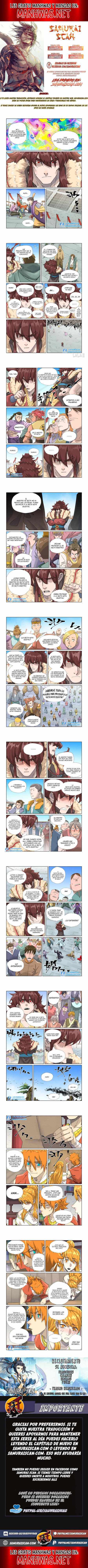 Capitulo 443.5 page 1