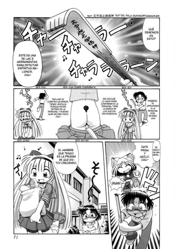 Capitulo 3 page 3