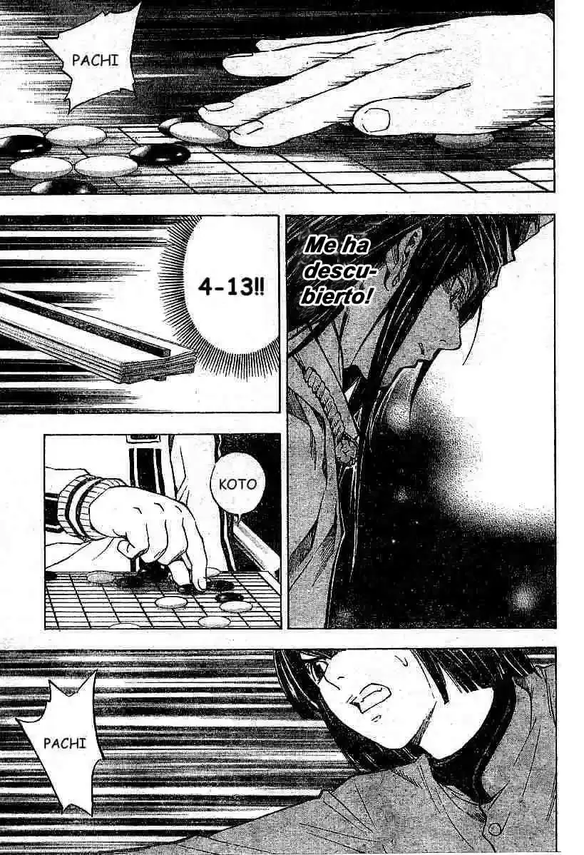 Capitulo 120.3 page 19