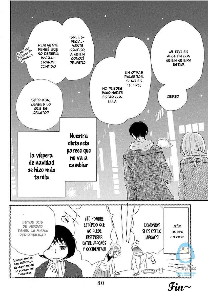 Capitulo 5 page 39