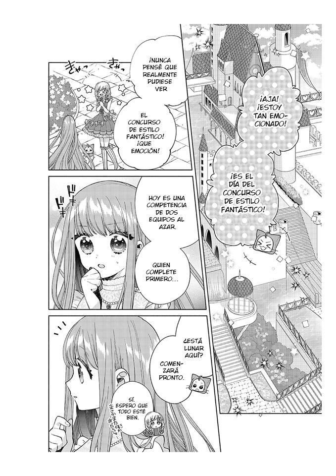 Capitulo 11 page 2