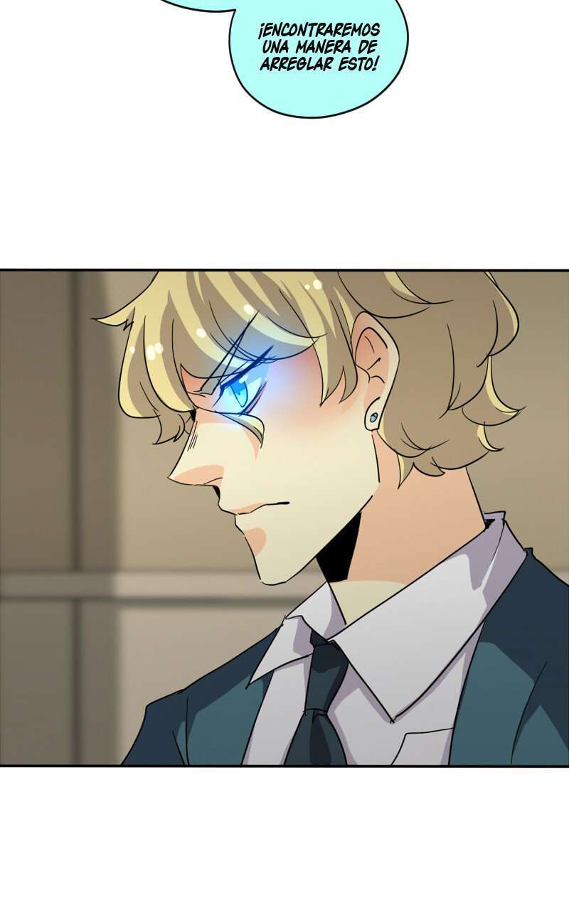 Capitulo 159 page 66