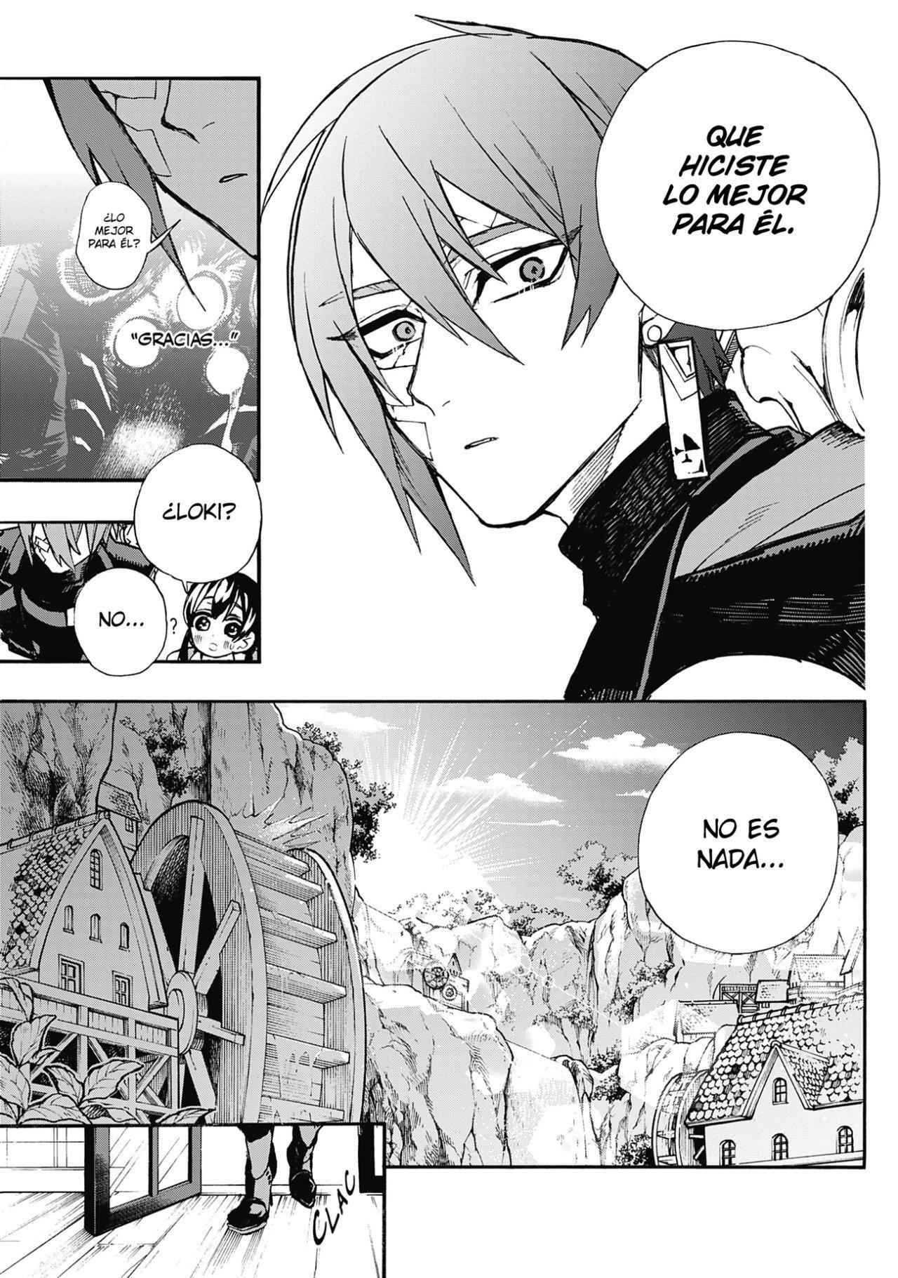Capitulo 7 page 49