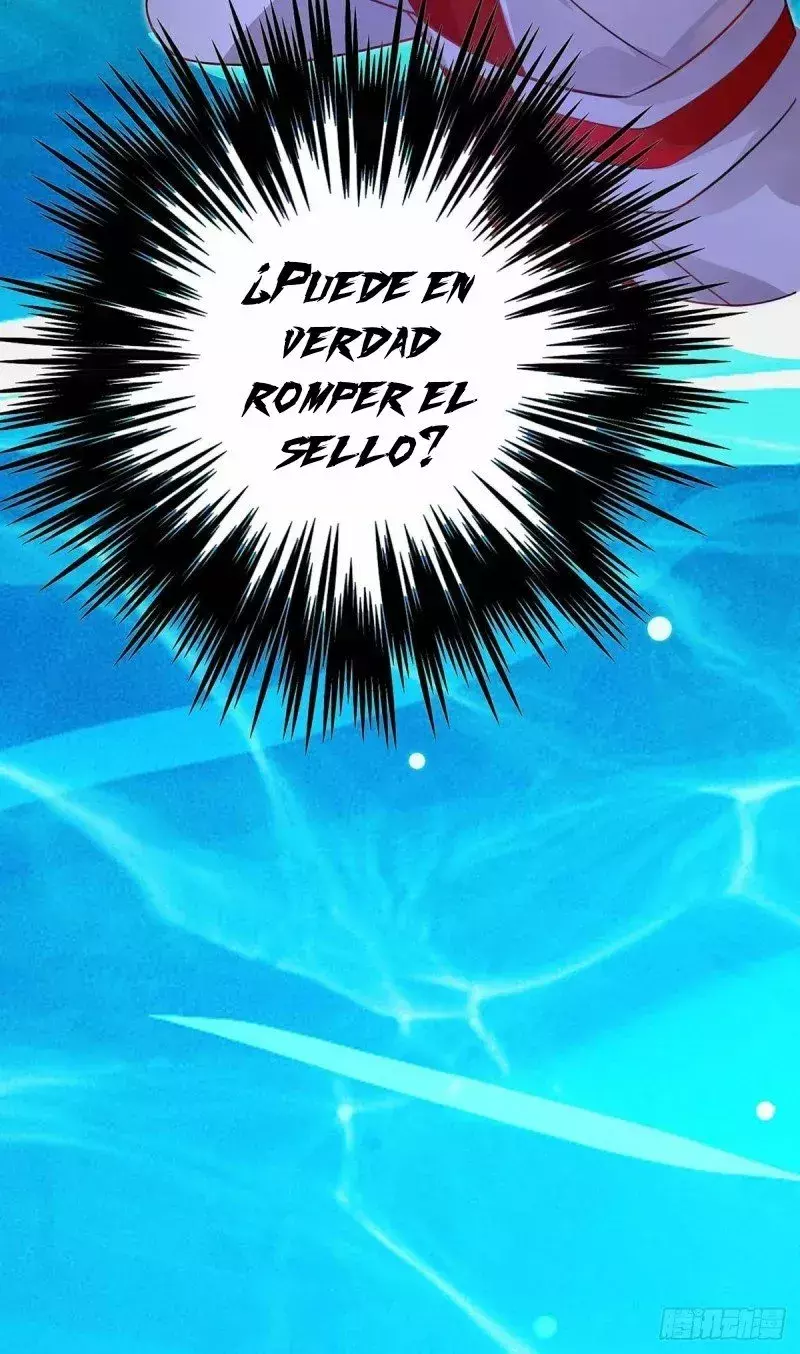 Capitulo 5 page 24