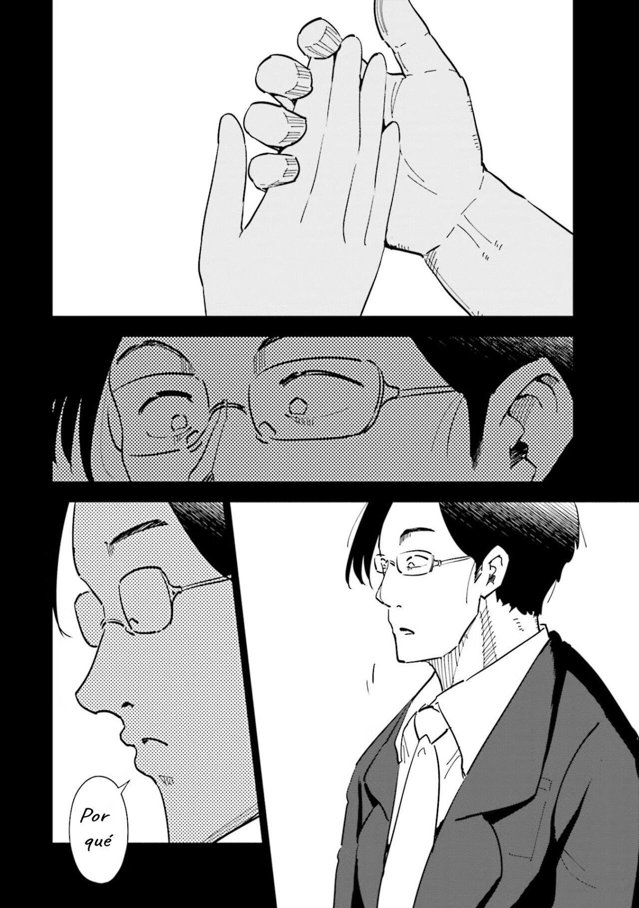Capitulo 76 page 16