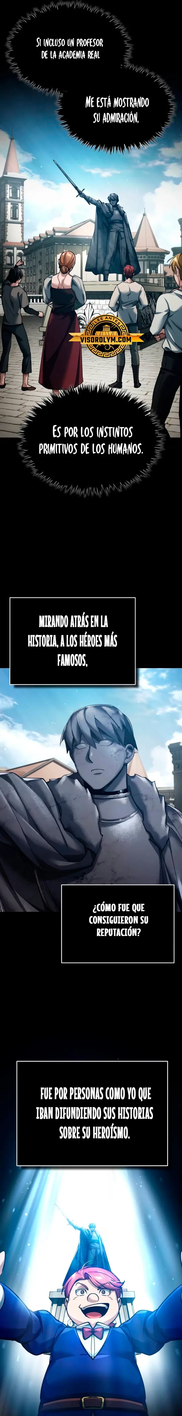 Capitulo 110 page 7