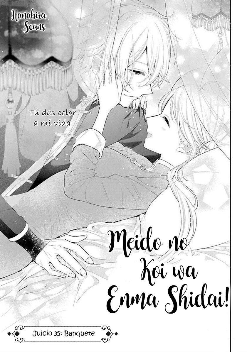 Capitulo 35 page 2
