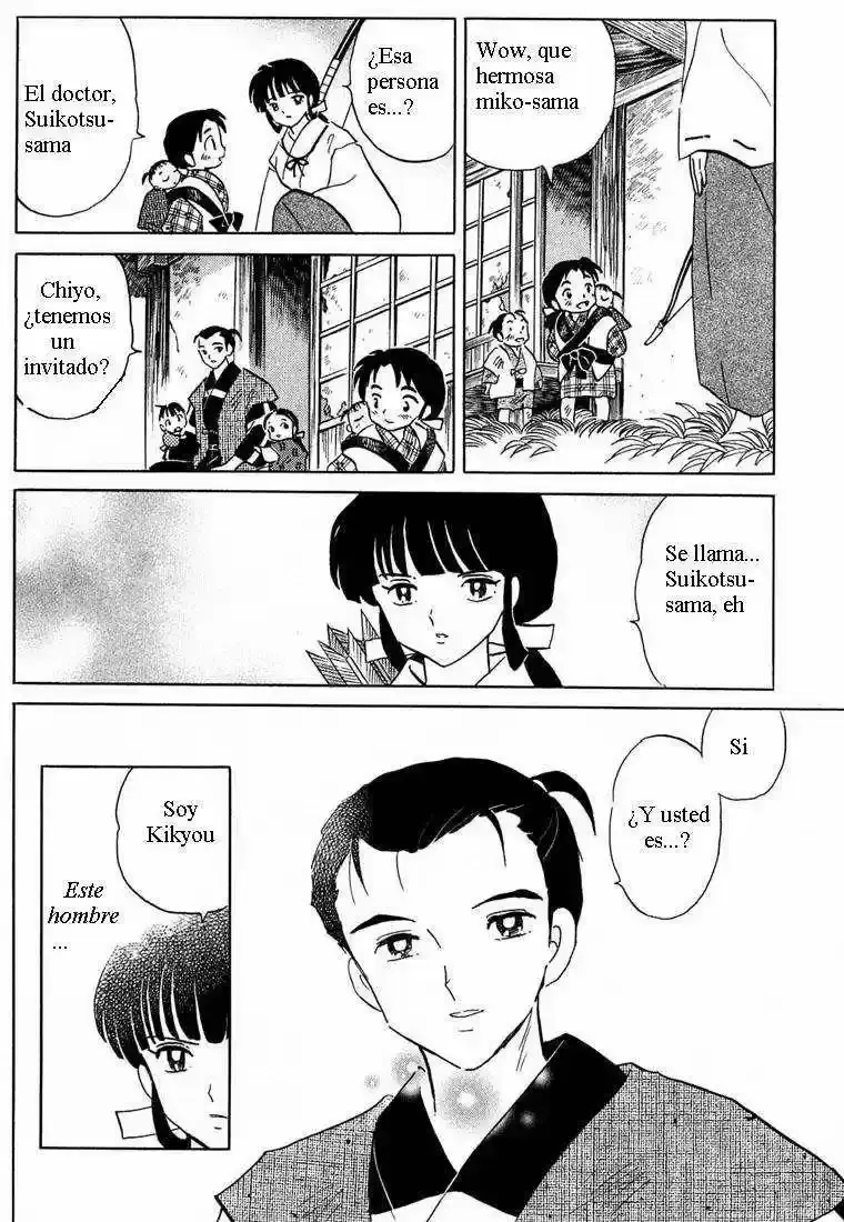 Capitulo 249 page 14