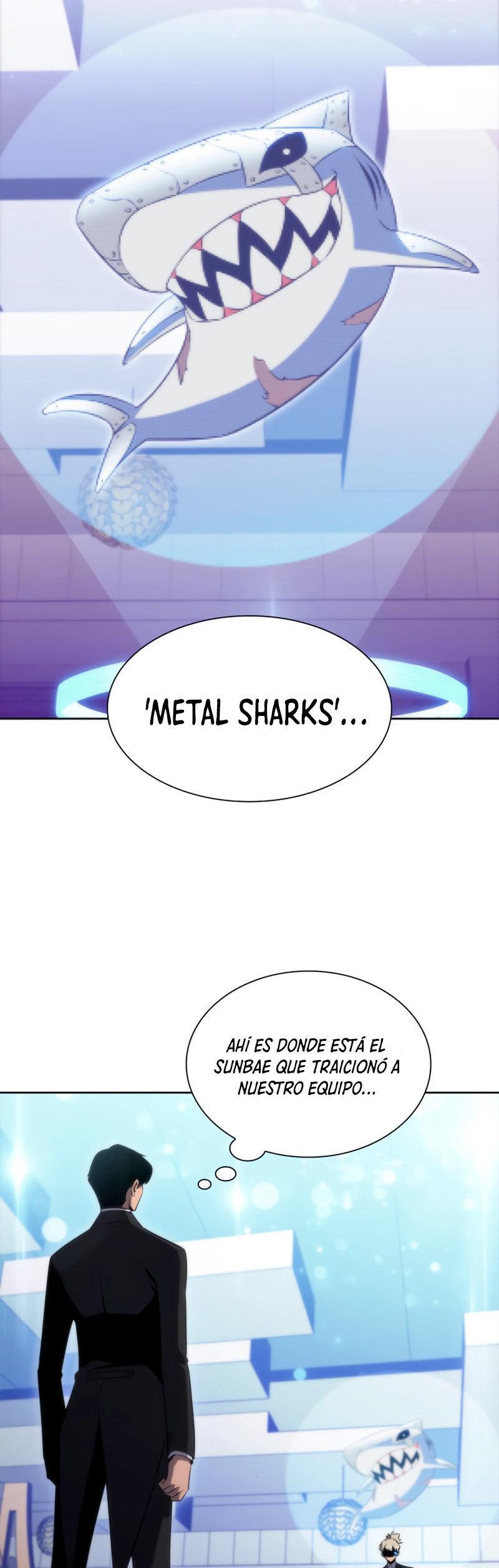 Capitulo 23 page 47