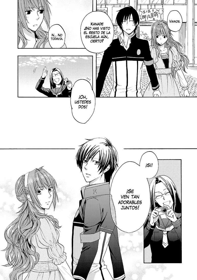 Capitulo 3 page 10