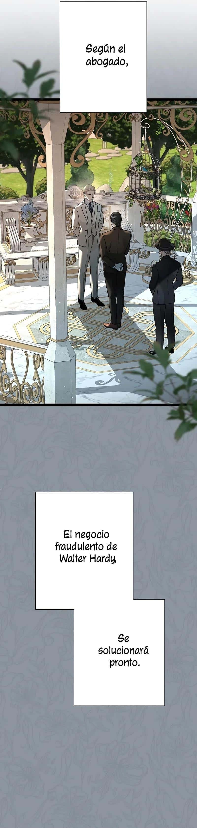 Capitulo 91 page 14
