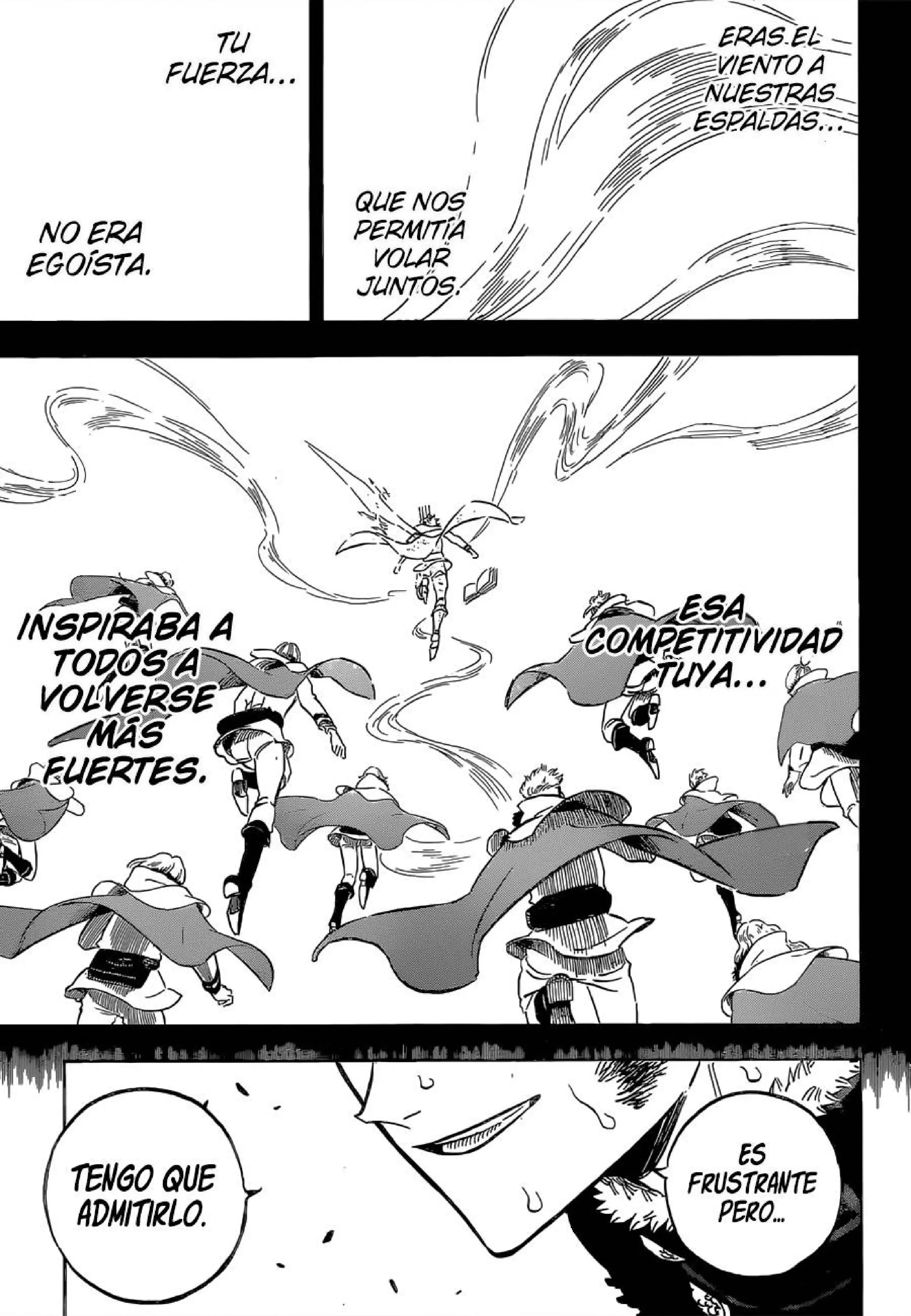 Capitulo 305 page 11
