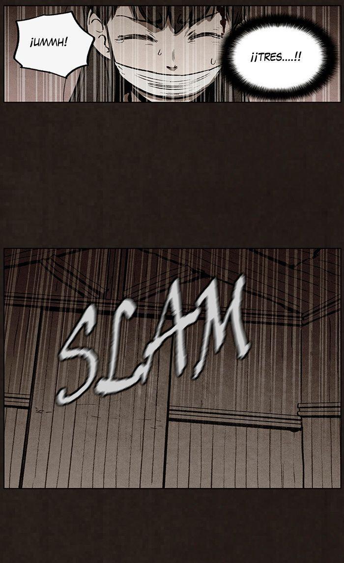 Capitulo 55 page 46