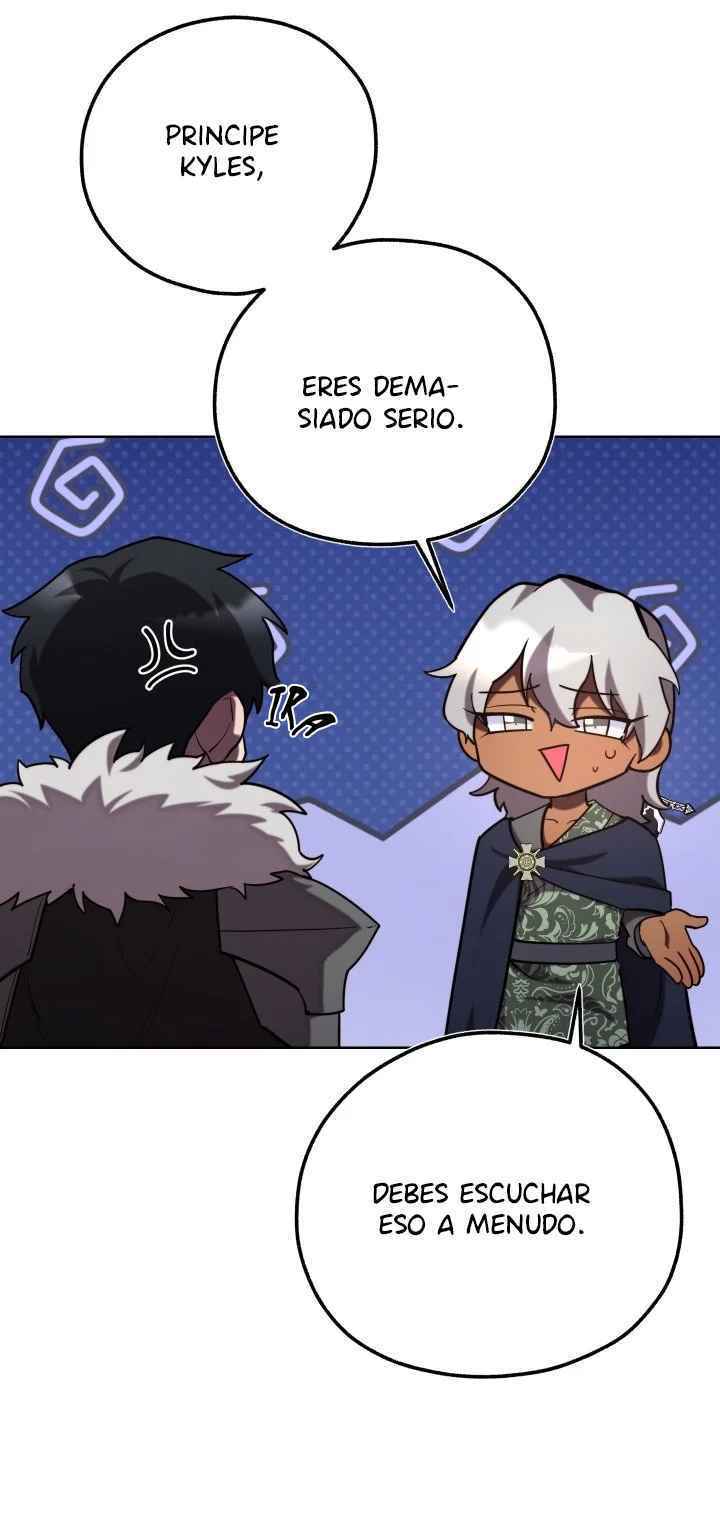 Capitulo 111 page 40