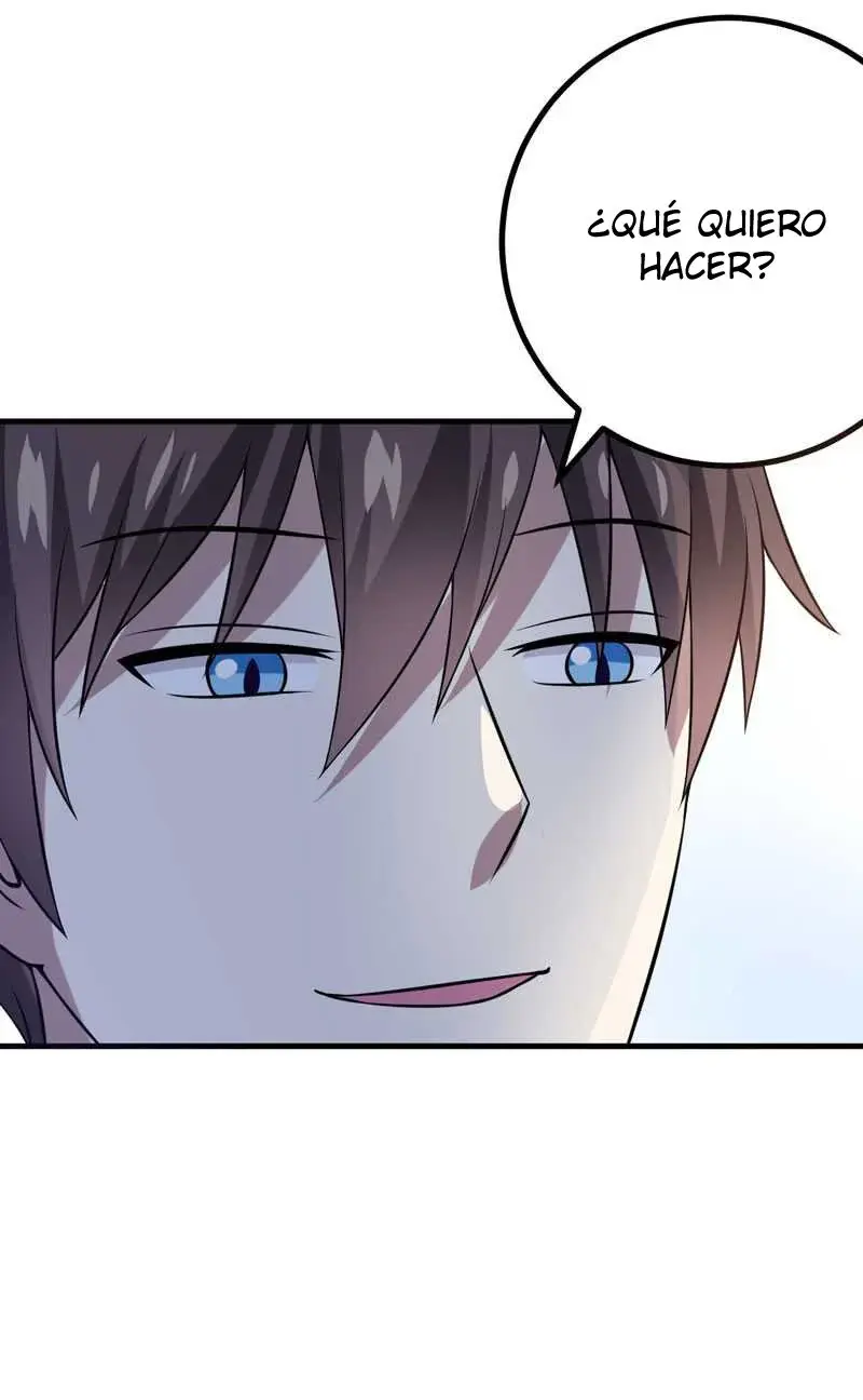 Capitulo 36 page 30