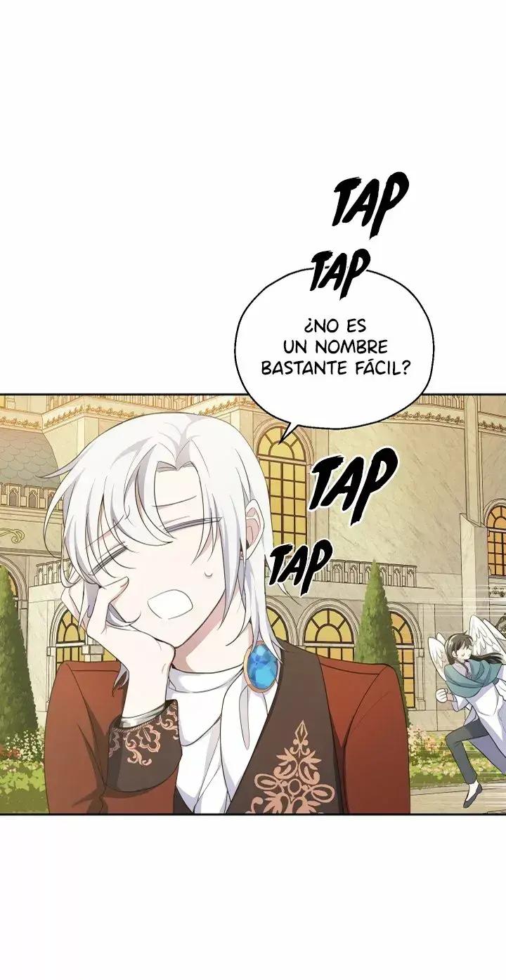 Capitulo 25 page 40