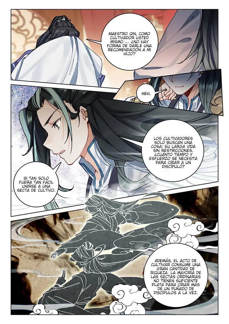 Capitulo 9 page 3