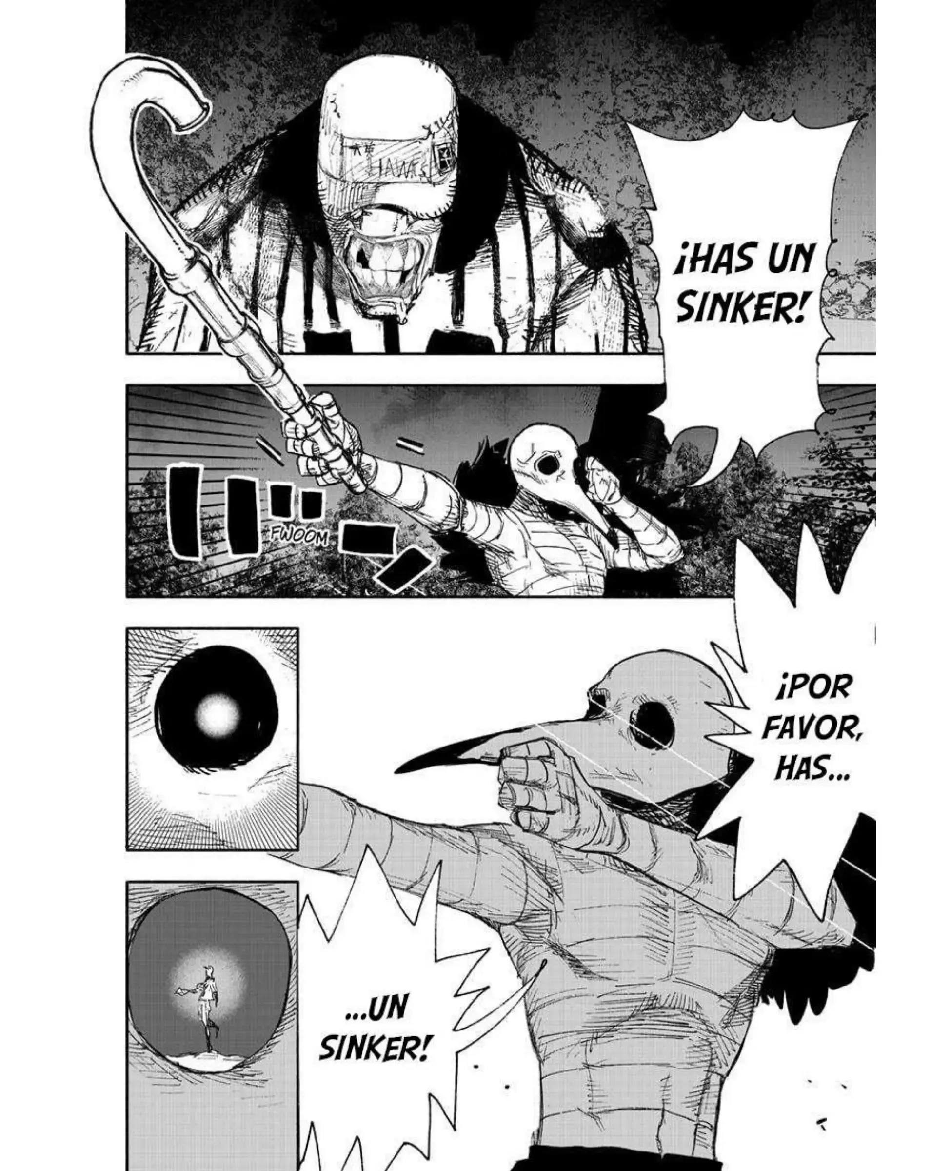 Capitulo 14 page 11