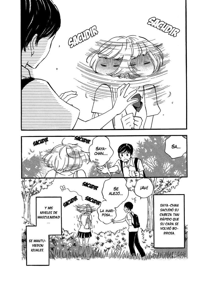 Capitulo 4 page 9