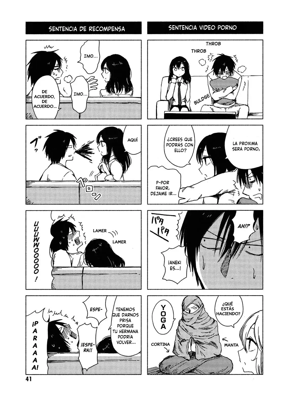 Capitulo 116 page 8