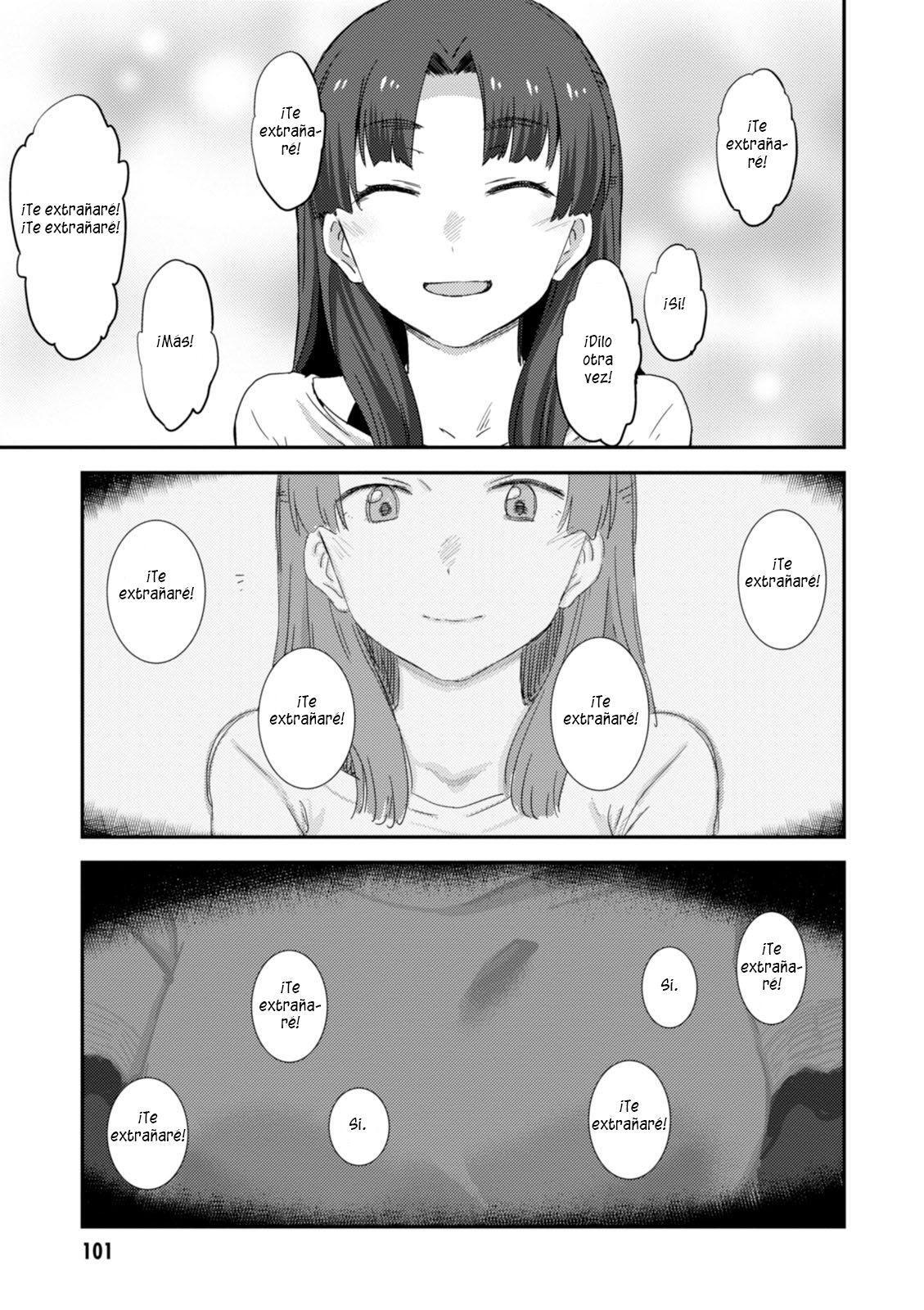 Capitulo 75 page 24
