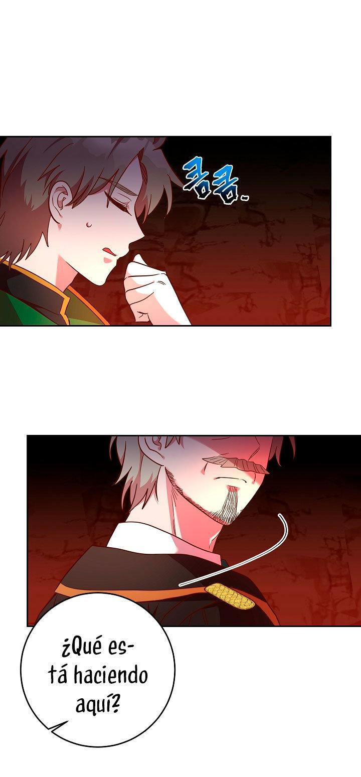 Capitulo 37 page 29