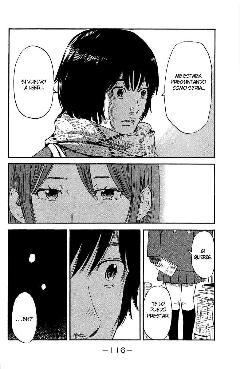Capitulo 35 page 35